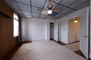 305 307 309 Natchez St, Pittsburgh, PA 15211 - Photo 12