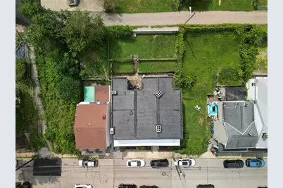 305 307 309 Natchez St, Pittsburgh, PA 15211 - Photo 42