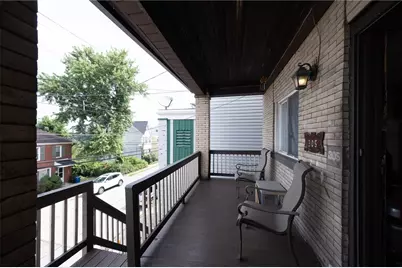 305 307 309 Natchez St, Pittsburgh, PA 15211 - Photo 22