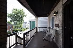 305 307 309 Natchez St, Pittsburgh, PA 15211 - Photo 22