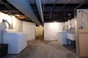 305 307 309 Natchez St, Pittsburgh, PA 15211 - Photo 20