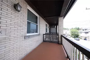 305 307 309 Natchez St, Pittsburgh, PA 15211 - Photo 40