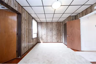 305 307 309 Natchez St, Pittsburgh, PA 15211 - Photo 16