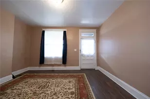 305 307 309 Natchez St, Pittsburgh, PA 15211 - Photo 26