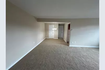 5900 Babcock #35, Ross Twp, PA 15237 - Photo 4