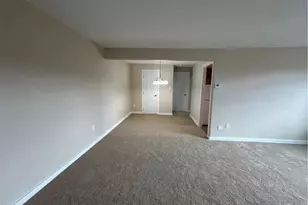 5900 Babcock, Ross Twp, PA 15237 - Photo 4