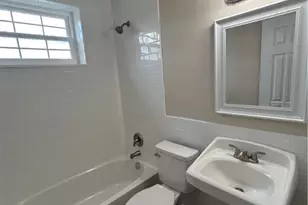 5900 Babcock, Ross Twp, PA 15237 - Photo 12