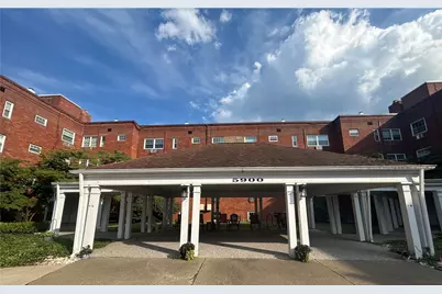 5900 Babcock #35, Ross Twp, PA 15237 - Photo 1