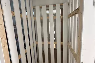 5900 Babcock, Ross Twp, PA 15237 - Photo 16