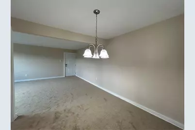 5900 Babcock #35, Ross Twp, PA 15237 - Photo 6