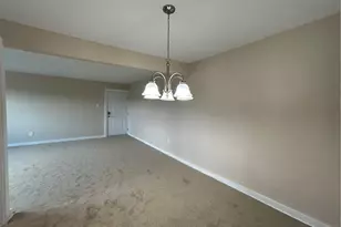 5900 Babcock, Ross Twp, PA 15237 - Photo 6