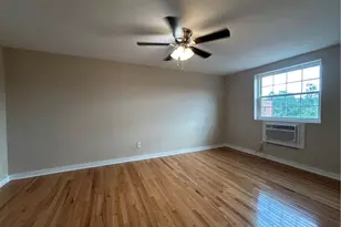 5900 Babcock, Ross Twp, PA 15237 - Photo 10