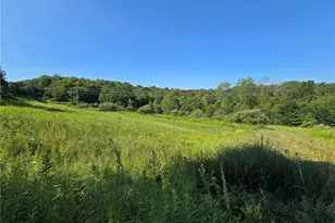 0 Truittsburgh Rd, New Bethlehem, PA 16224 - Photo 1