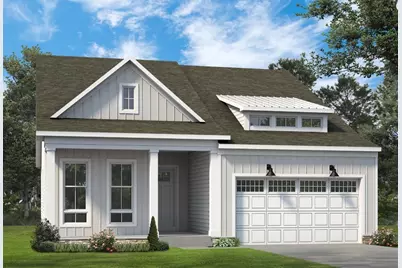 Lot 265 Evilyn Drive, Economy, PA 15005 - Photo 1