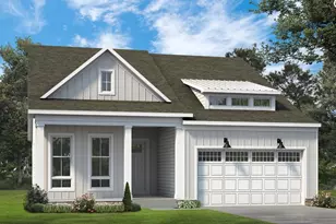 Lot 265 Evilyn Dr, Economy, PA 15005 - Photo 1