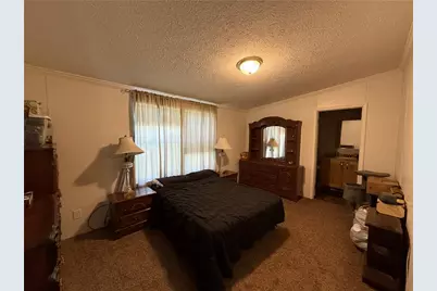 121 Rt 21 Mhp, Carmichaels-Cumberland, PA 15320 - Photo 14