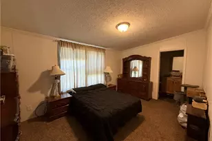 121 Rt 21 Mhp, Carmichaels-Cumberland, PA 15320 - Photo 14