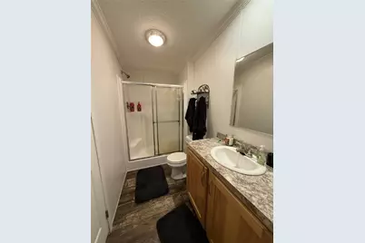 121 Rt 21 Mhp, Carmichaels-Cumberland, PA 15320 - Photo 12