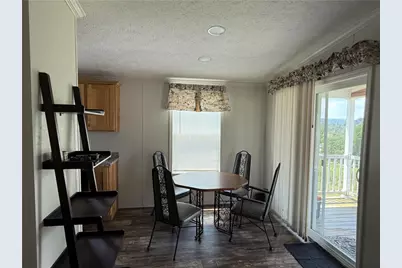 121 Rt 21 Mhp, Carmichaels-Cumberland, PA 15320 - Photo 4