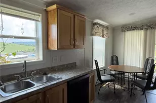 121 Rt 21 Mhp, Carmichaels-Cumberland, PA 15320 - Photo 6