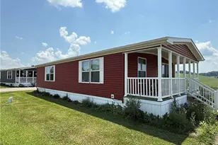 121 Rt 21 Mhp, Carmichaels-Cumberland, PA 15320 - Photo 1