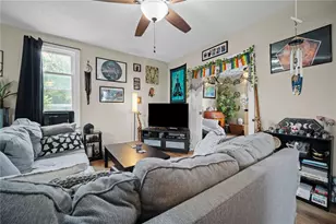 840 7th Ave, Coraopolis, PA 15108 - Photo 20