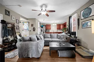 840 7th Ave, Coraopolis, PA 15108 - Photo 16