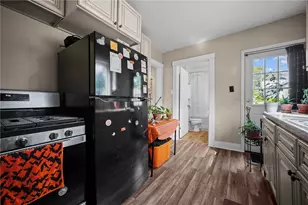 840 7th Ave, Coraopolis, PA 15108 - Photo 8