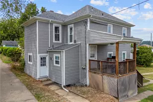 840 7th Ave, Coraopolis, PA 15108 - Photo 34