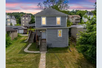 840 7th Ave, Coraopolis, PA 15108 - Photo 1