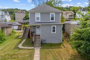 840 7th Ave, Coraopolis, PA 15108 - Photo 2