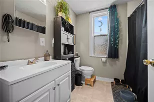 840 7th Ave, Coraopolis, PA 15108 - Photo 22