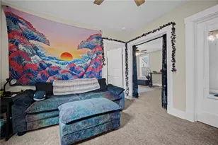 840 7th Ave, Coraopolis, PA 15108 - Photo 10