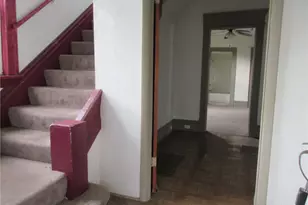 735 Allison Ave, Washington, PA 15301 - Photo 4