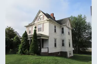 735 Allison Ave, Washington, PA 15301 - Photo 2