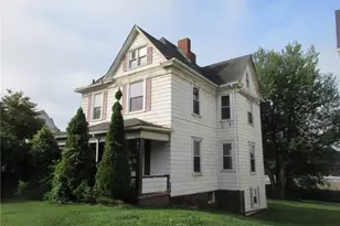 735 Allison Ave, Washington, PA 15301 - Photo 2