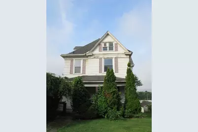 735 Allison Ave, Washington, PA 15301 - Photo 1