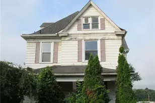 735 Allison Ave, Washington, PA 15301 - Photo 1