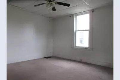 735 Allison Ave, Washington, PA 15301 - Photo 6