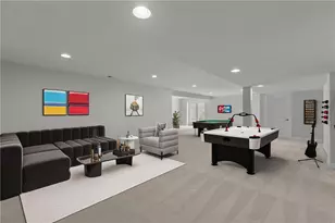 117 Minnock Dr, Pine Township, PA 16046 - Photo 14