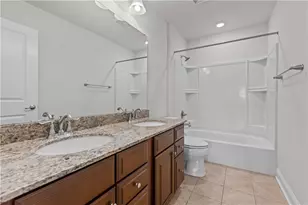 117 Minnock Dr, Pine Township, PA 16046 - Photo 10