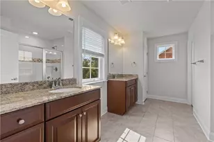 117 Minnock Dr, Pine Township, PA 16046 - Photo 8