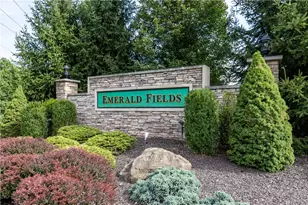 117 Minnock Dr, Pine Township, PA 16046 - Photo 2