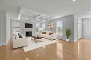 117 Minnock Dr, Pine Township, PA 16046 - Photo 4