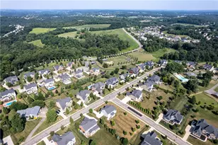 117 Minnock Dr, Pine Township, PA 16046 - Photo 18