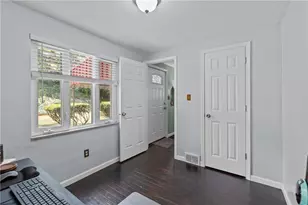 211 Bascom, Observatory Hill, PA 15214 - Photo 20