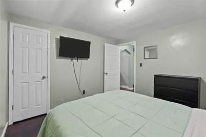 211 Bascom, Observatory Hill, PA 15214 - Photo 18