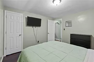 211 Bascom, Observatory Hill, PA 15214 - Photo 18