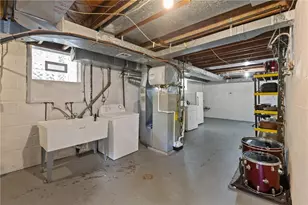 211 Bascom, Observatory Hill, PA 15214 - Photo 28