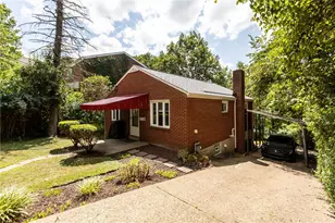 211 Bascom, Observatory Hill, PA 15214 - Photo 2